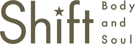 酸素水素カプセルshift